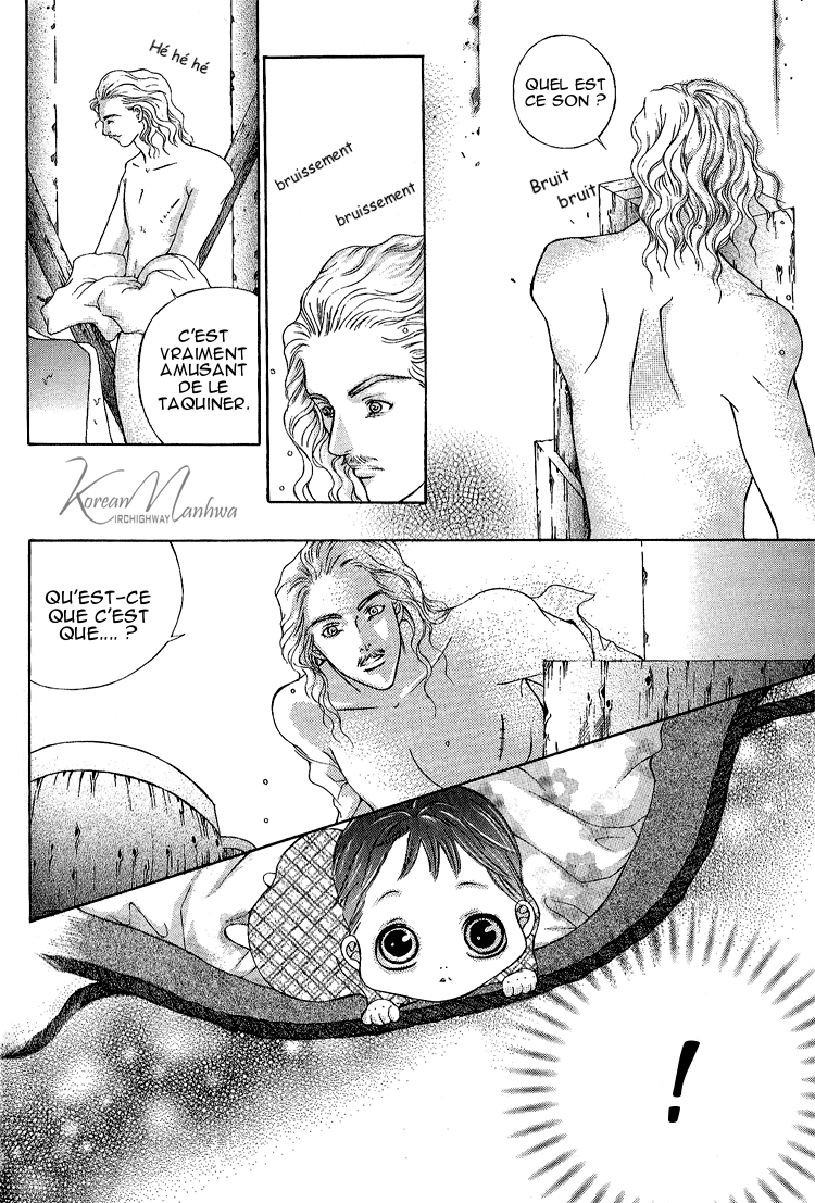 img Absolute Witch 20